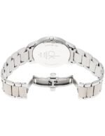 Reloj Calvin Klein Hombre City K2G2G14X - Imagen 2