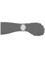 Reloj Calvin Klein Hombre City K2G2G14X - Imagen 4