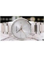 Reloj Calvin Klein Hombre City K2G2G14X - Imagen 5