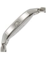 Reloj Calvin Klein Hombre City K2G2G14Y - Imagen 3