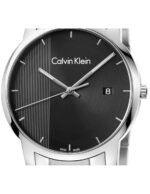 Reloj Calvin Klein Hombre City K2G2G14Y - Imagen 4