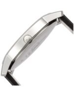 Reloj Calvin Klein Hombre City K2G2G1C1 - Imagen 2