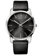 Reloj Calvin Klein Hombre City K2G2G1C3 - Imagen 2