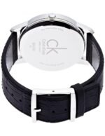 Reloj Calvin Klein Hombre City K2G2G1C3 - Imagen 3