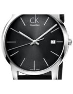 Reloj Calvin Klein Hombre City K2G2G1C3 - Imagen 4