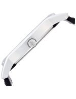 Reloj Calvin Klein Hombre City K2G2G1C3 - Imagen 5