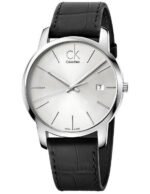 Reloj Calvin Klein Hombre City K2G2G1C6