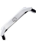 Reloj Calvin Klein Hombre City K2G2G1C6 - Imagen 4