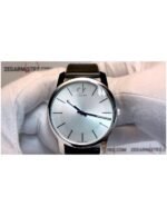 Reloj Calvin Klein Hombre City K2G2G1C6 - Imagen 5