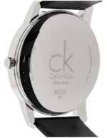 Reloj Calvin Klein Hombre City K2G2G1CD - Imagen 2