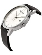 Reloj Calvin Klein Hombre City K2G2G1CD - Imagen 3