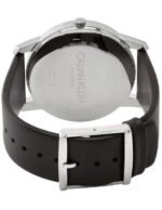 Reloj Calvin Klein Hombre City K2G2G1CD - Imagen 4