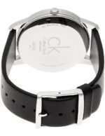 Reloj Calvin Klein Hombre City K2G2G1CX - Imagen 2