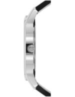 Reloj Calvin Klein Hombre City K2G2G1CX - Imagen 3