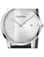 Reloj Calvin Klein Hombre City K2G2G1CX - Imagen 4
