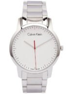 Reloj Calvin Klein Hombre City K2G2G1Z6