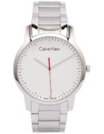 Reloj Calvin Klein Hombre City K2G2G1Z6 - Imagen 2