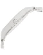 Reloj Calvin Klein Hombre City K2G2G1Z6 - Imagen 5