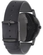Reloj Calvin Klein Hombre City K2G2G4C1 - Imagen 2