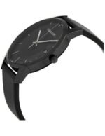 Reloj Calvin Klein Hombre City K2G2G4C1 - Imagen 4