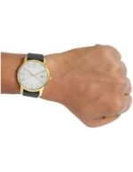 Reloj Calvin Klein Hombre City K2G2G5C6 - Imagen 2