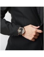 Reloj Calvin Klein Hombre City K2G2G6C3 - Imagen 2
