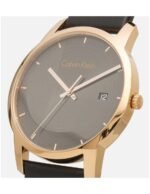 Reloj Calvin Klein Hombre City K2G2G6C3 - Imagen 3