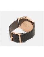 Reloj Calvin Klein Hombre City K2G2G6C3 - Imagen 4