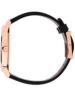 Reloj Calvin Klein Hombre City K2G2G6CZ - Imagen 3