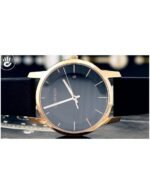 Reloj Calvin Klein Hombre City K2G2G6CZ - Imagen 4