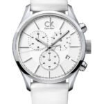 Reloj Calvin Klein Hombre Masculine K2H27101