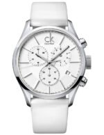 Reloj Calvin Klein Hombre Masculine K2H27101