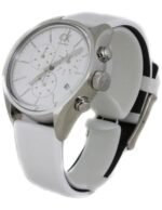 Reloj Calvin Klein Hombre Masculine K2H27101 - Imagen 2