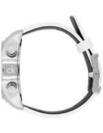 Reloj Calvin Klein Hombre Masculine K2H27101 - Imagen 3