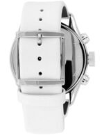 Reloj Calvin Klein Hombre Masculine K2H27101 - Imagen 4