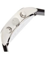 Reloj Calvin Klein Hombre Masculine K2H27102 - Imagen 4