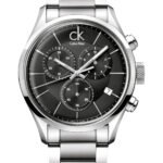 Reloj Calvin Klein Hombre Masculine K2H27104