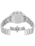 Reloj Calvin Klein Hombre Masculine K2H27104 - Imagen 3