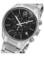 Reloj Calvin Klein Hombre Masculine K2H27104 - Imagen 4