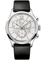 Reloj Calvin Klein Hombre Masculine K2H27120