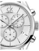 Reloj Calvin Klein Hombre Masculine K2H27120 - Imagen 3