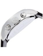 Reloj Calvin Klein Hombre Masculine K2H27120 - Imagen 4