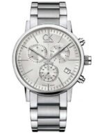 Reloj Calvin Klein Hombre Masculine K2H27126 - Imagen 2