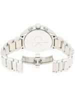 Reloj Calvin Klein Hombre Masculine K2H27126 - Imagen 4