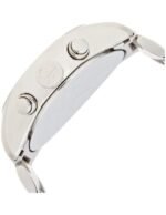 Reloj Calvin Klein Hombre Masculine K2H27126 - Imagen 5