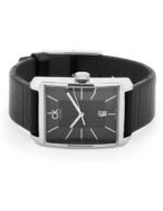 Reloj Calvin Klein Hombre Window K2M21107 - Imagen 3