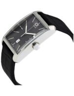 Reloj Calvin Klein Hombre Window K2M21107 - Imagen 4