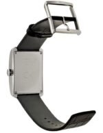 Reloj Calvin Klein Hombre Window K2M21107 - Imagen 5