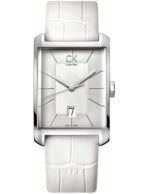 Reloj Calvin Klein Hombre Window K2M21120