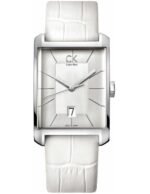 Reloj Calvin Klein Hombre Window K2M21120 - Imagen 2